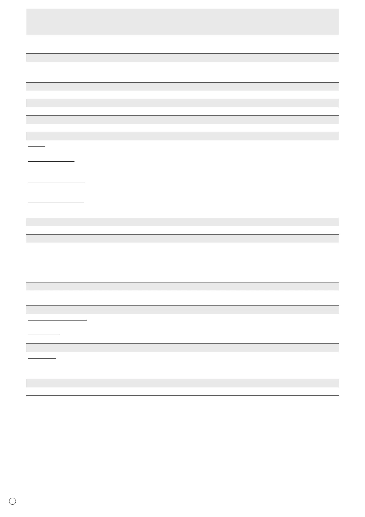 Page #26 background image