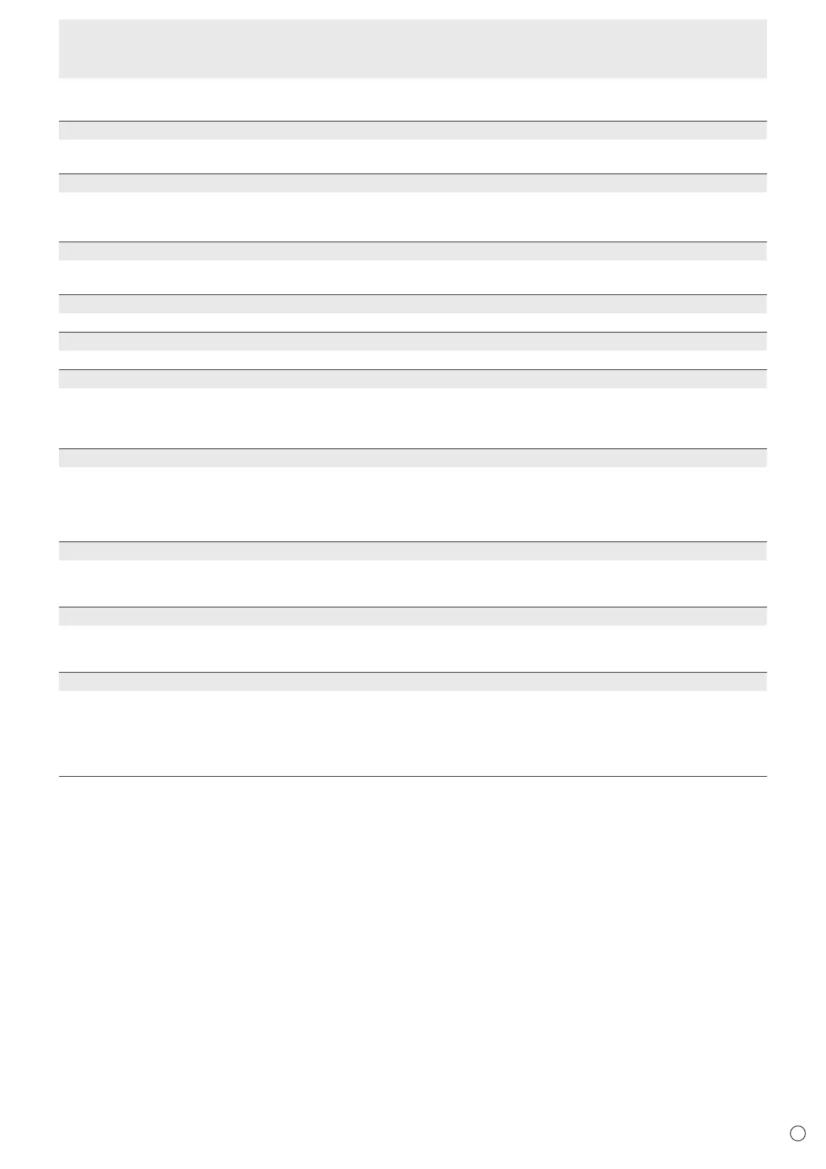 Page #27 background image