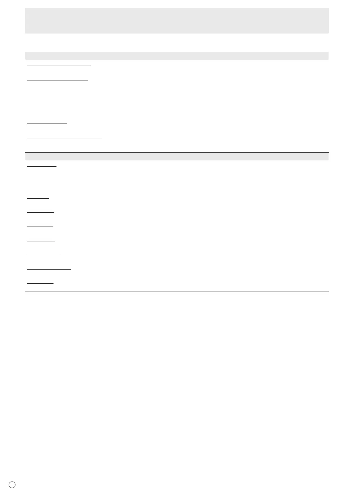 Page #28 background image