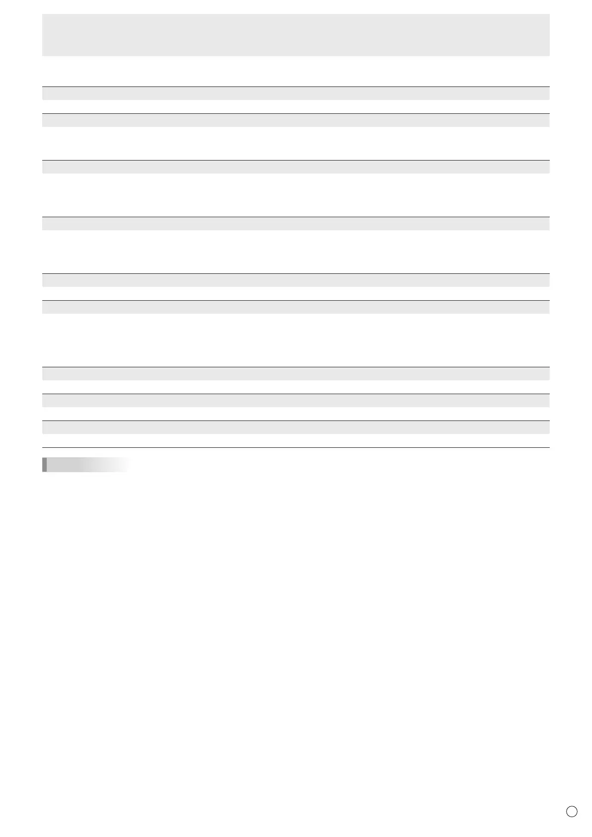 Page #29 background image