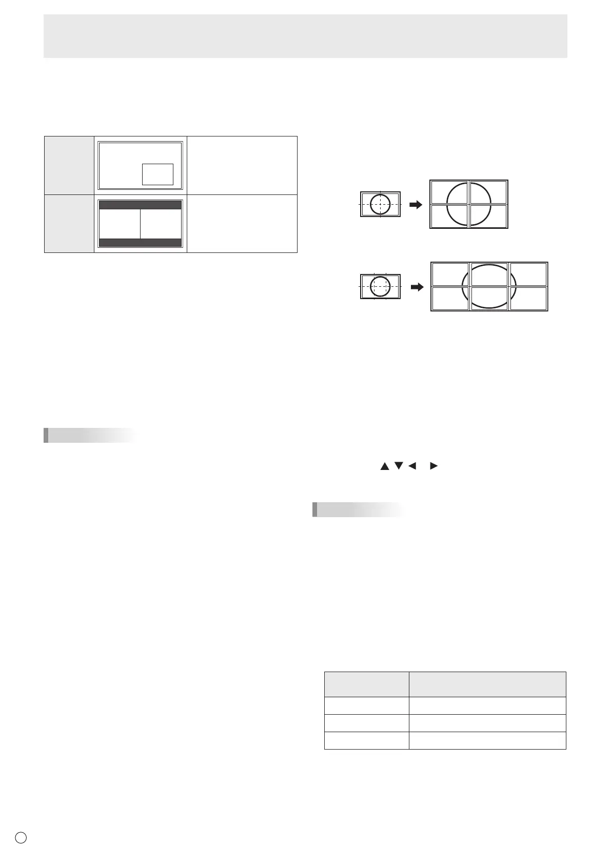 Page #30 background image