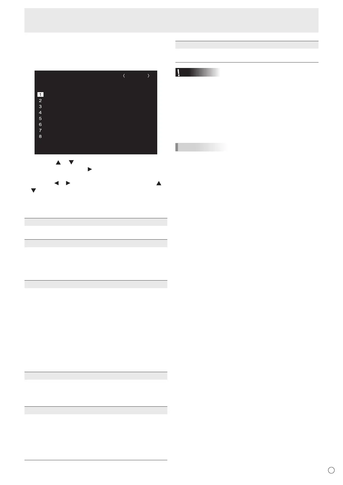 Page #31 background image
