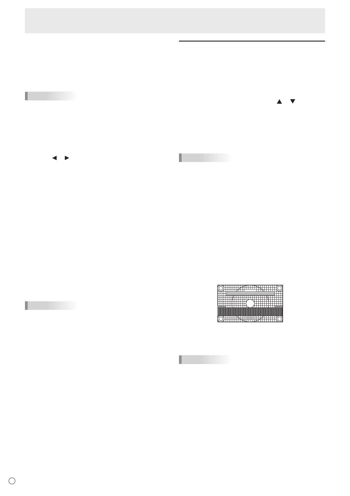 Page #32 background image