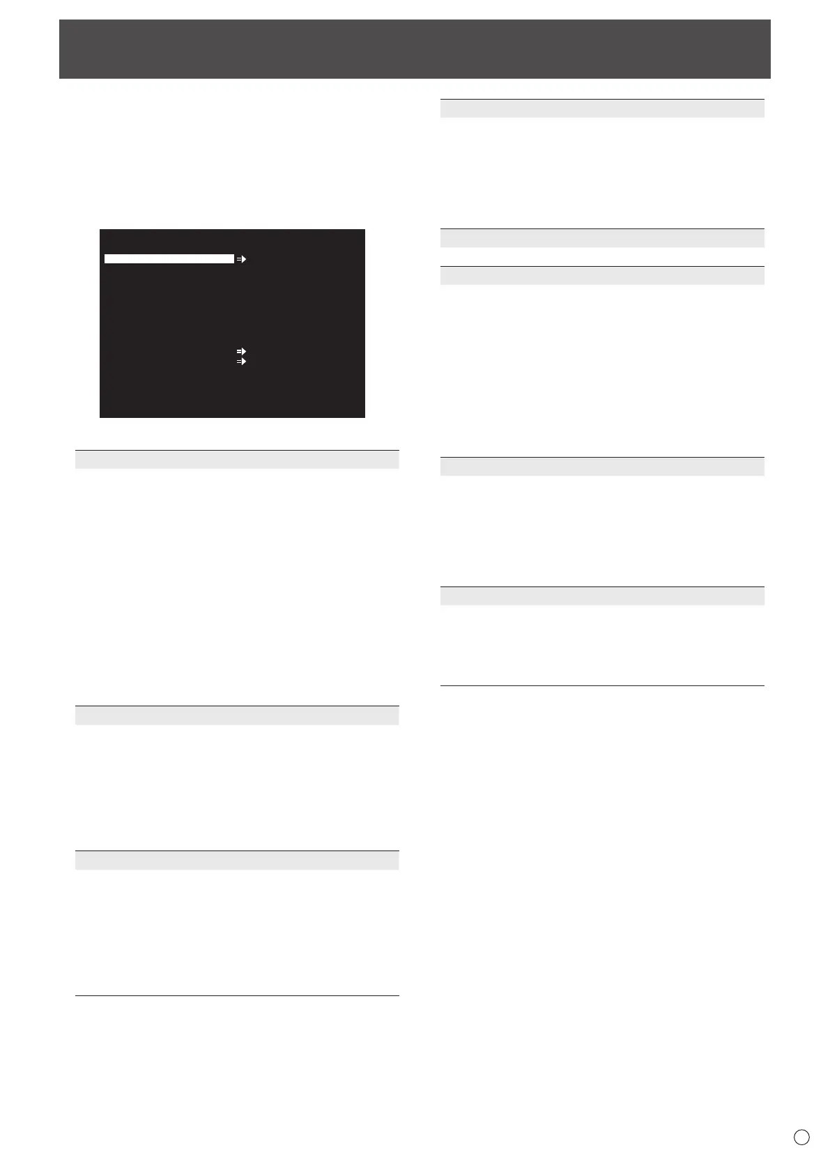 Page #33 background image