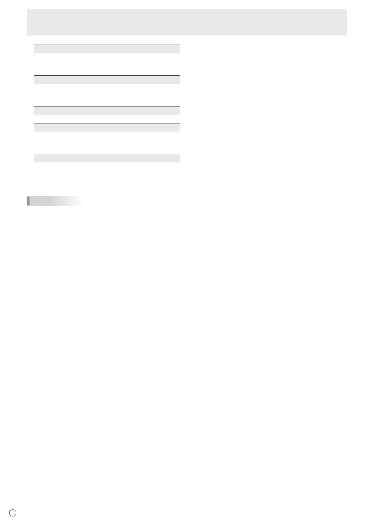 Page #34 background image