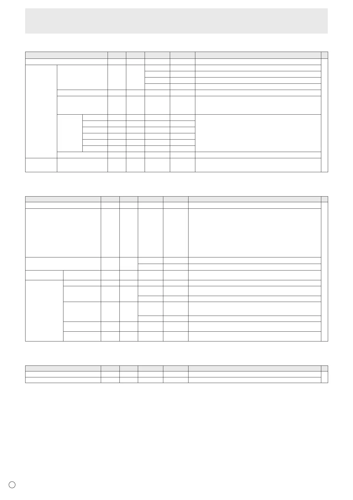 Page #40 background image
