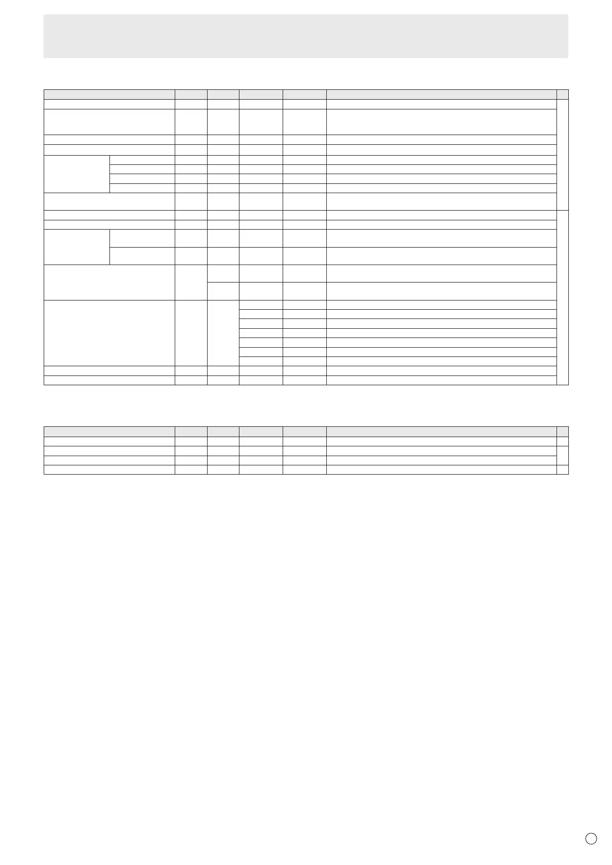 Page #41 background image