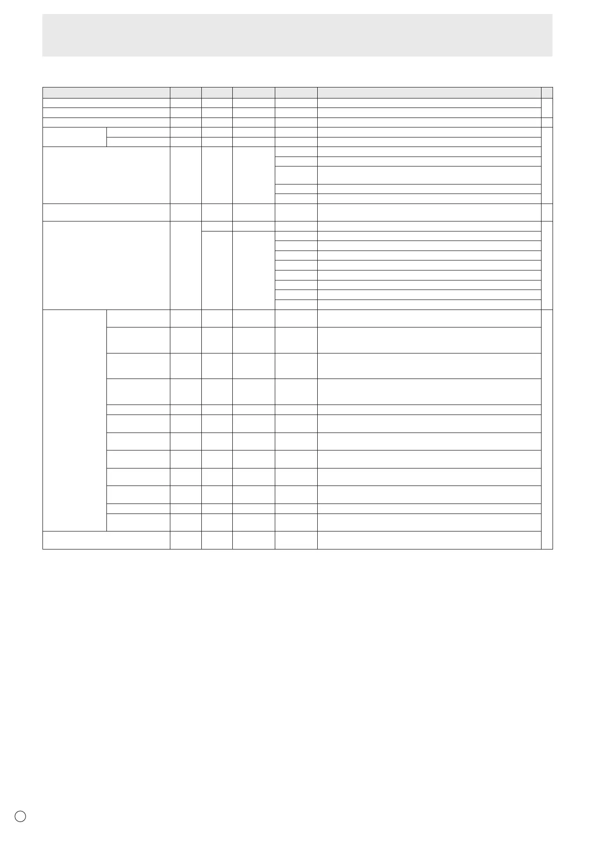 Page #42 background image