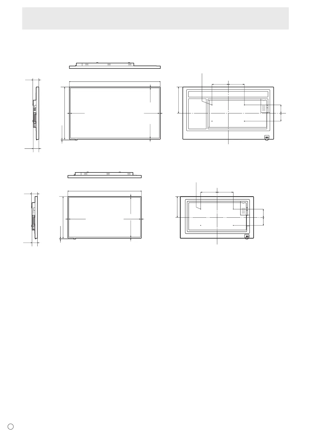 Page #46 background image