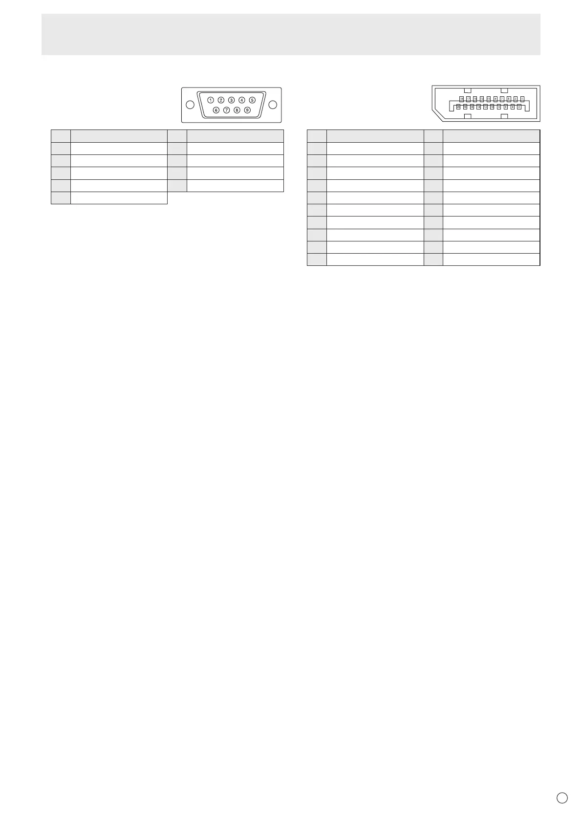 Page #49 background image