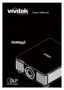 Preview: User Manual