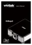 Preview: User Manual