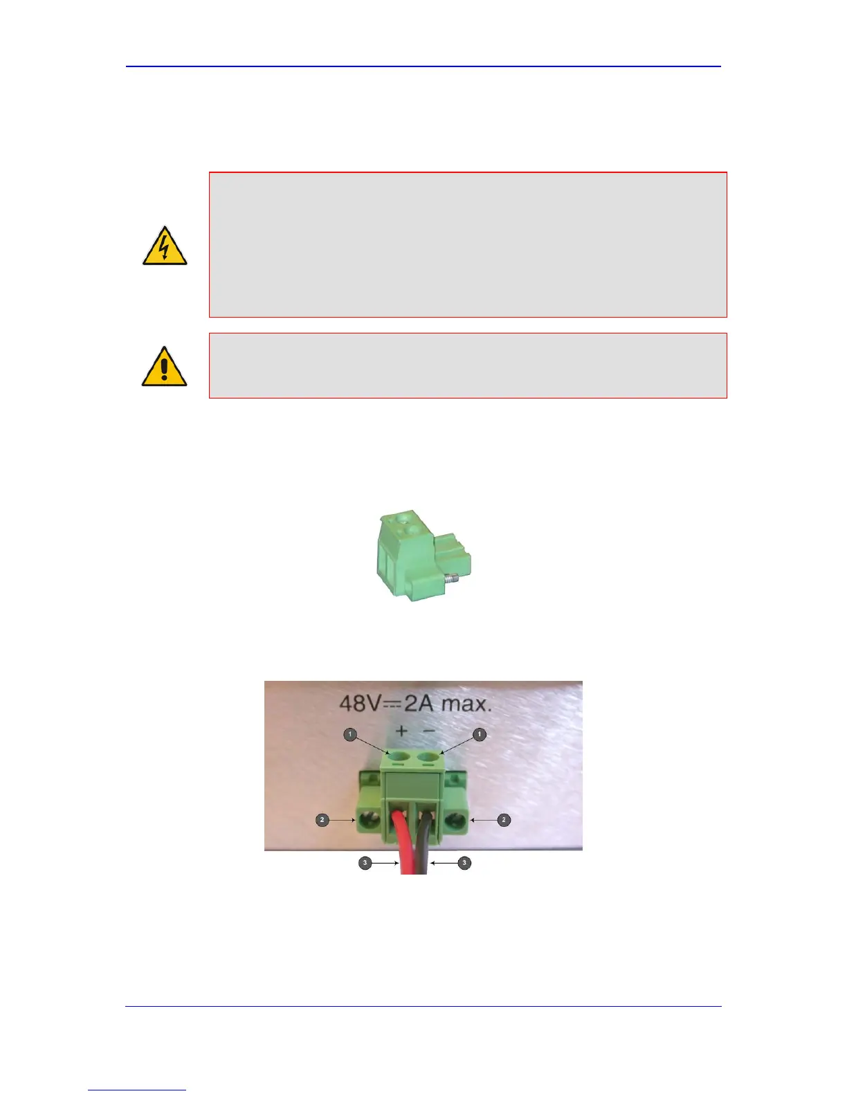 Page #43 background image