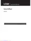 Preview: Instruction Manual