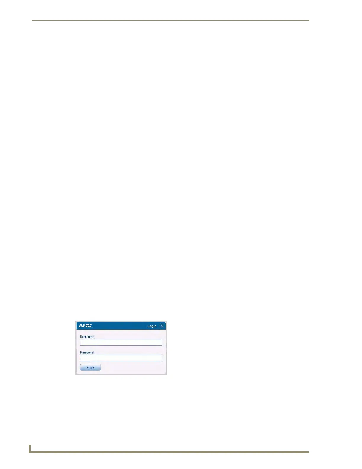 Page #38 background image
