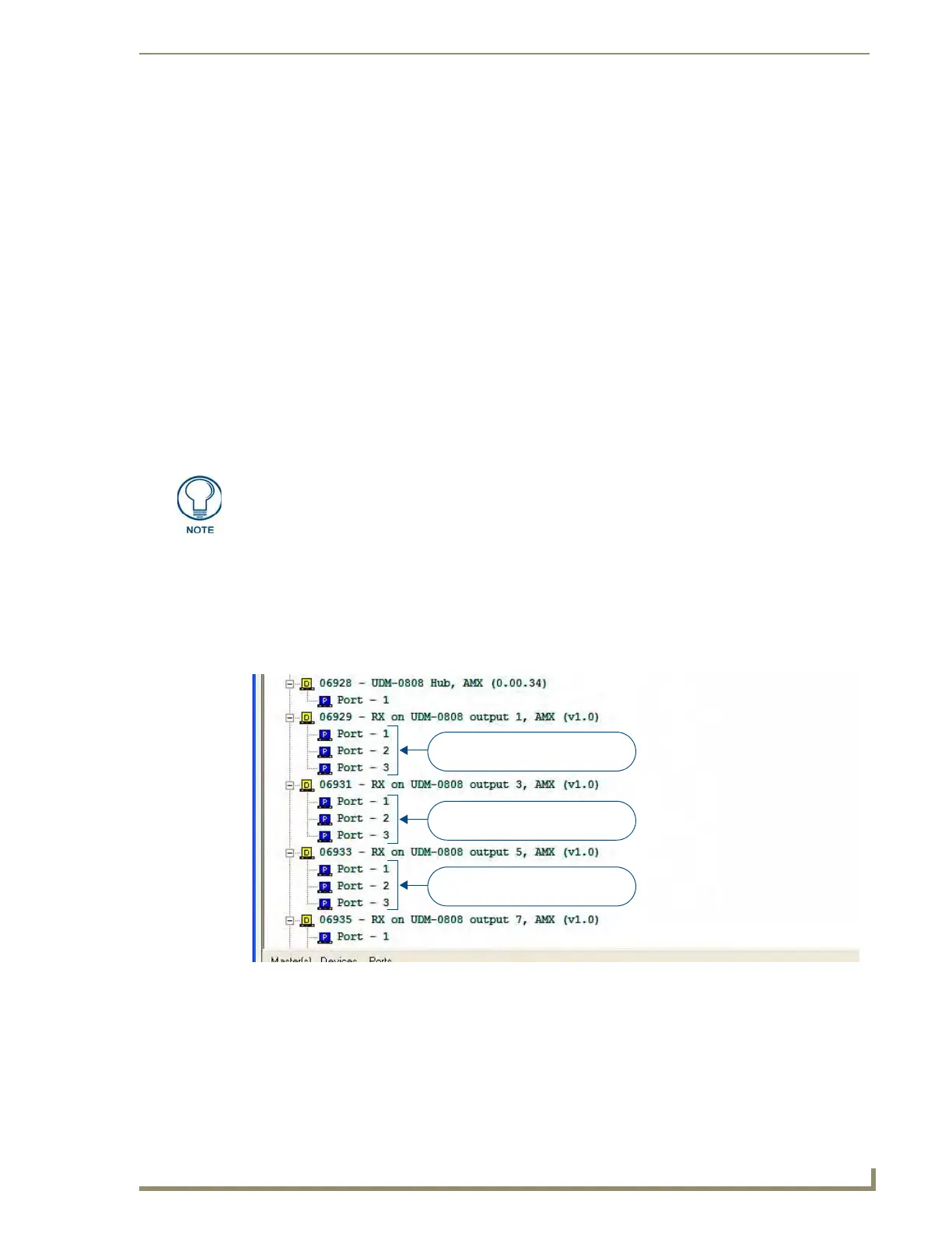 Page #59 background image