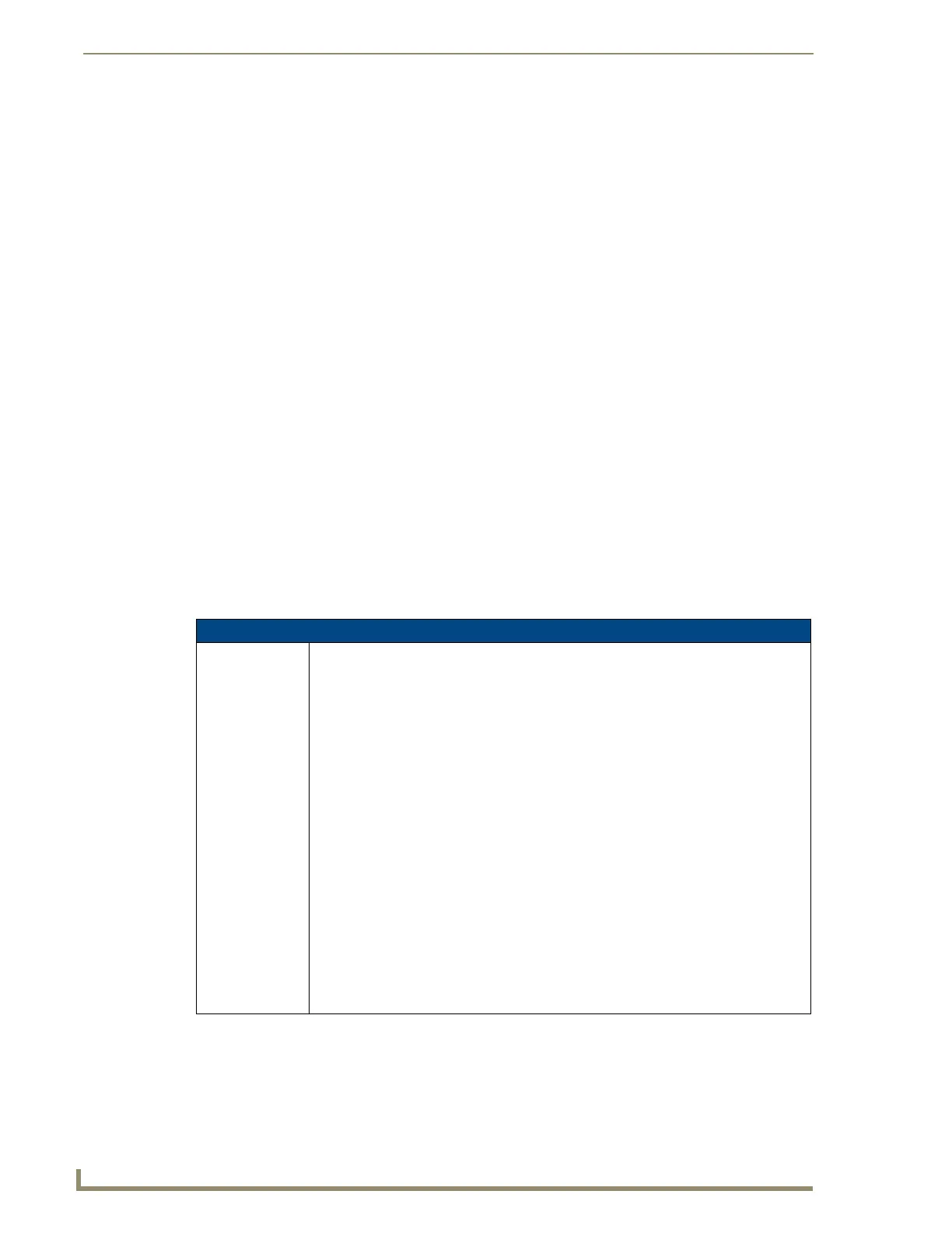 Page #60 background image