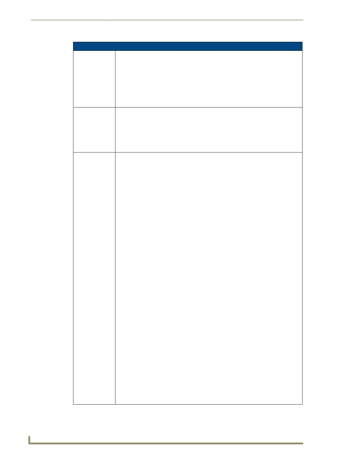 Page #64 background image