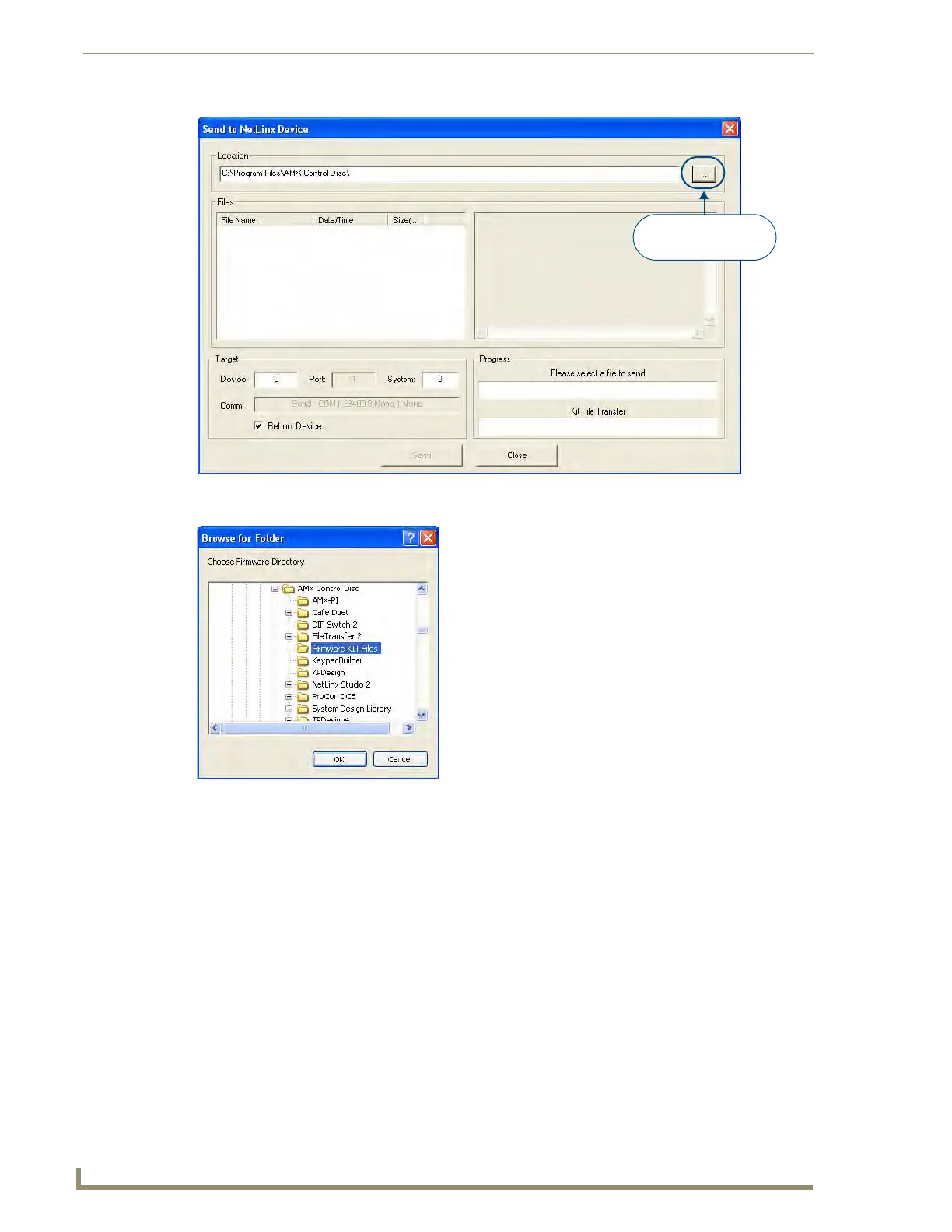 Page #70 background image