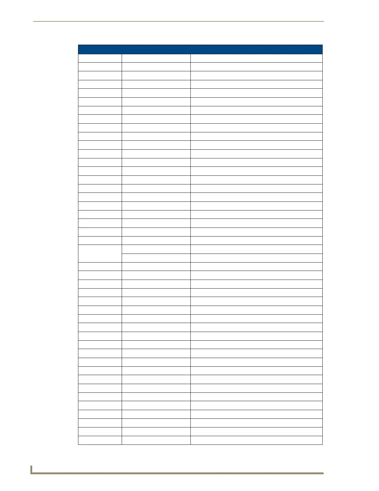 Page #78 background image