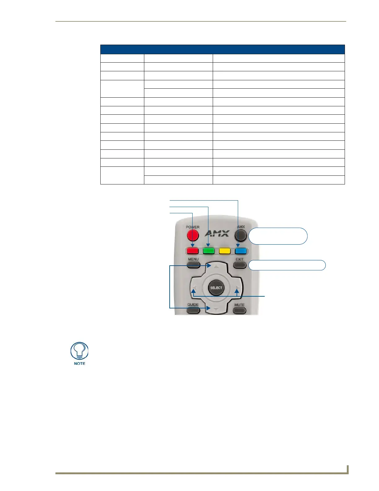 Page #79 background image