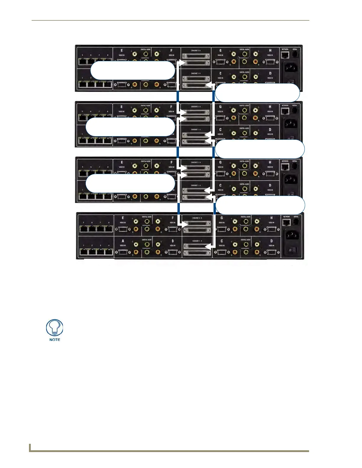 Page #92 background image