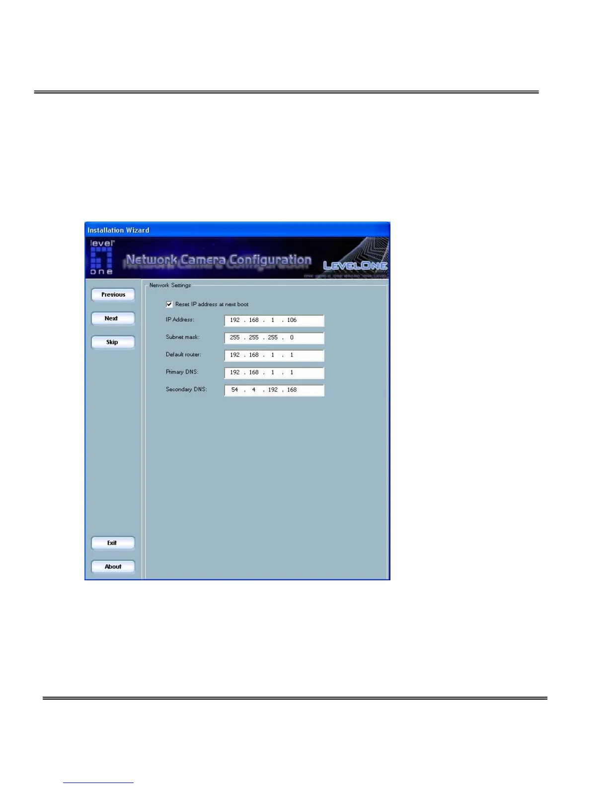 Page #19 background image