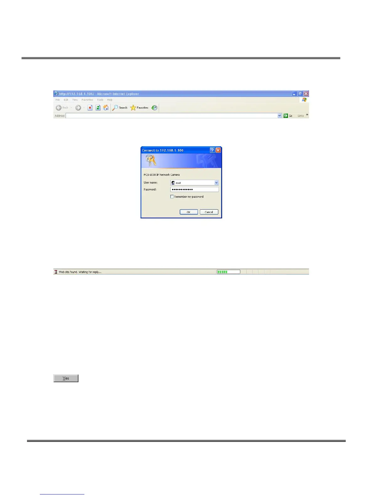 Page #24 background image