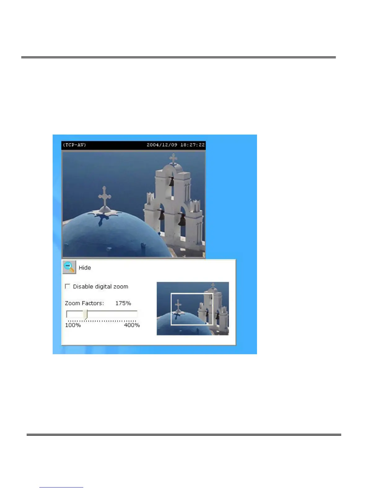 Page #27 background image