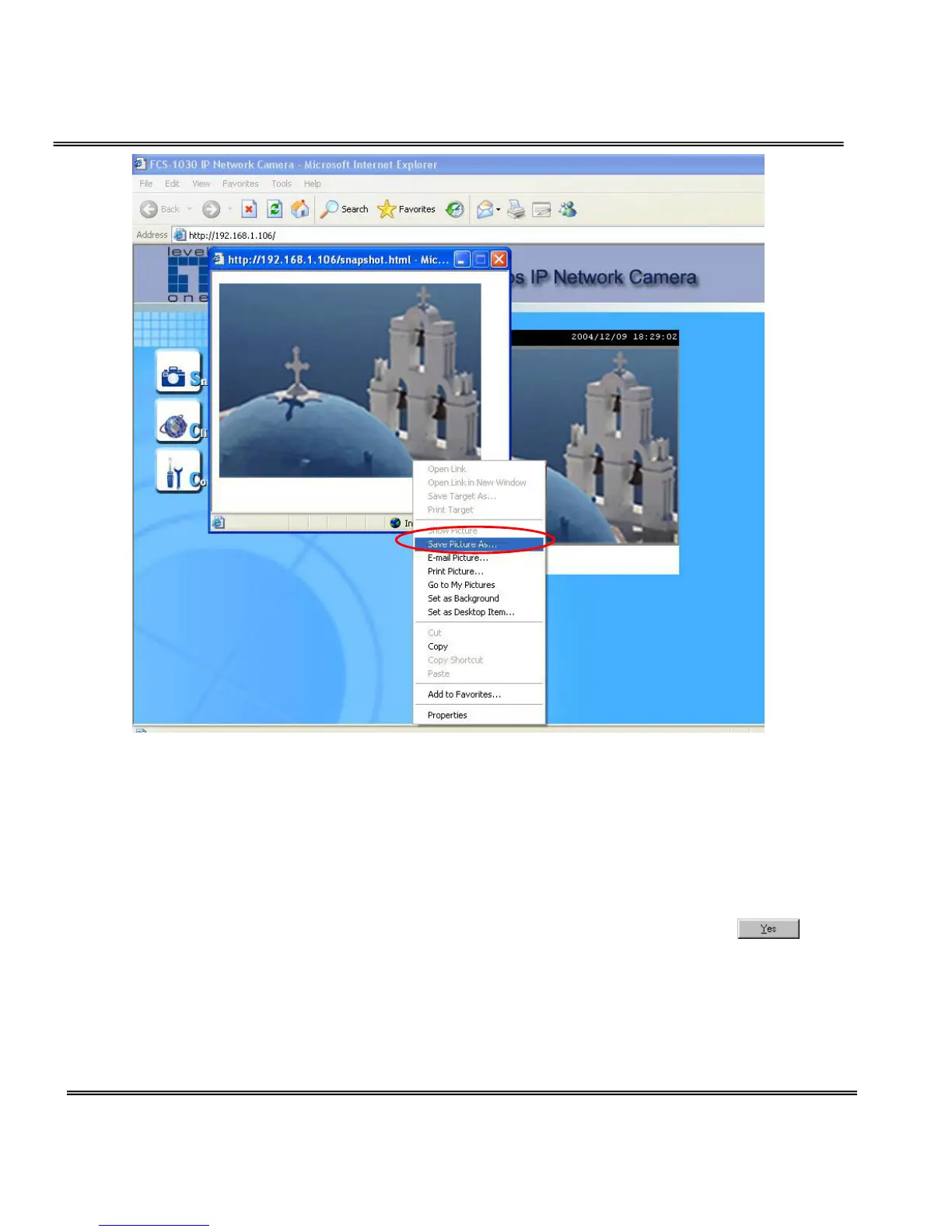 Page #28 background image