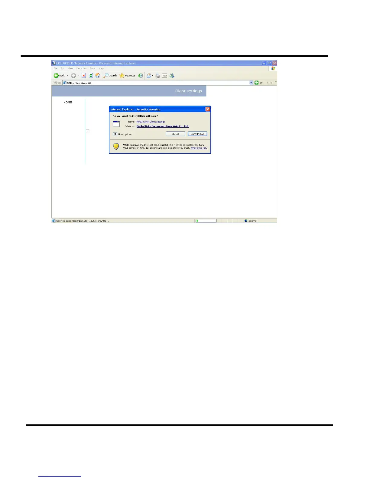 Page #29 background image