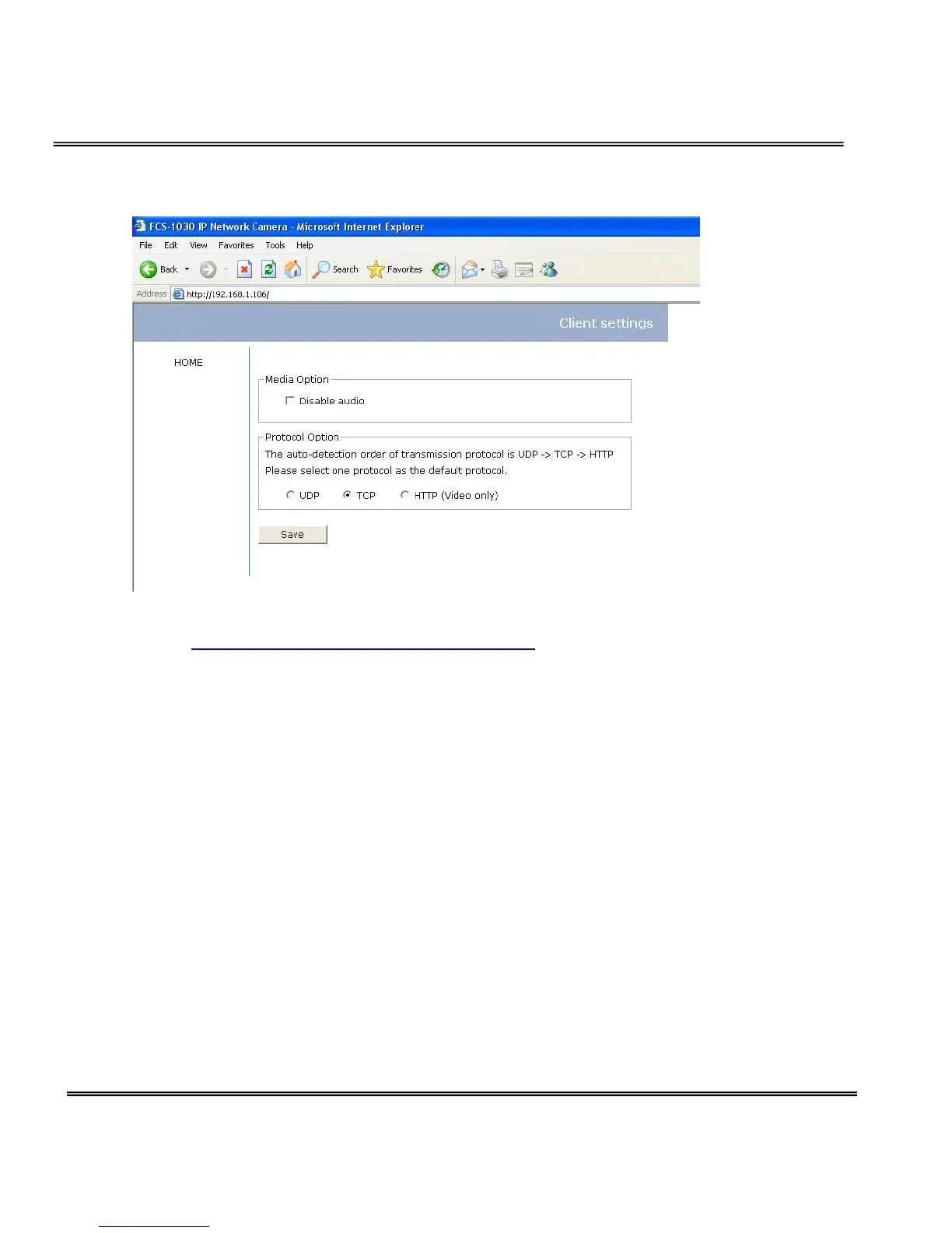 Page #30 background image