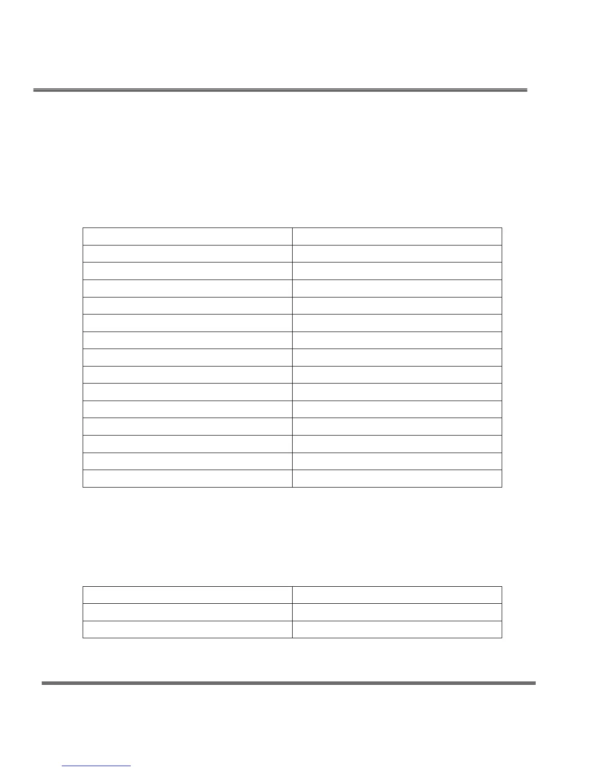 Page #65 background image