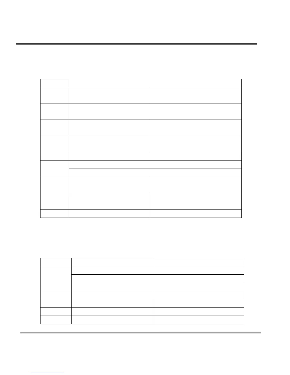 Page #67 background image