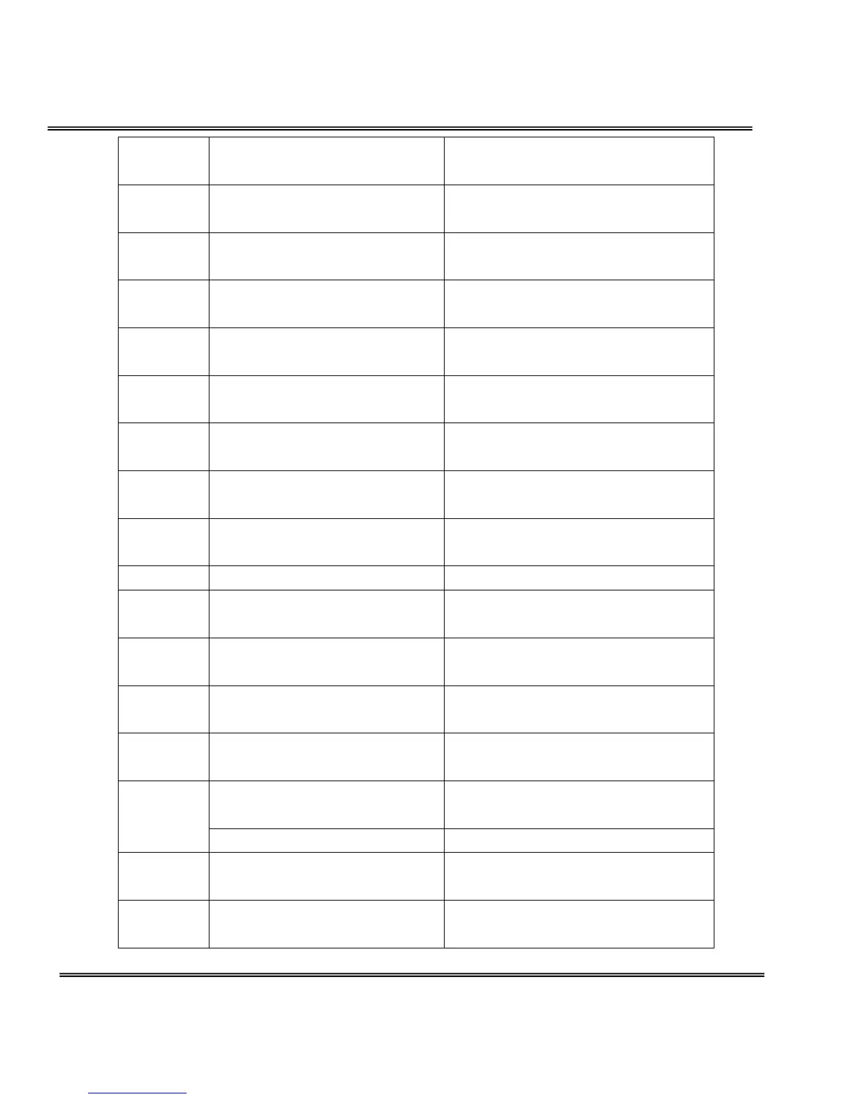 Page #68 background image