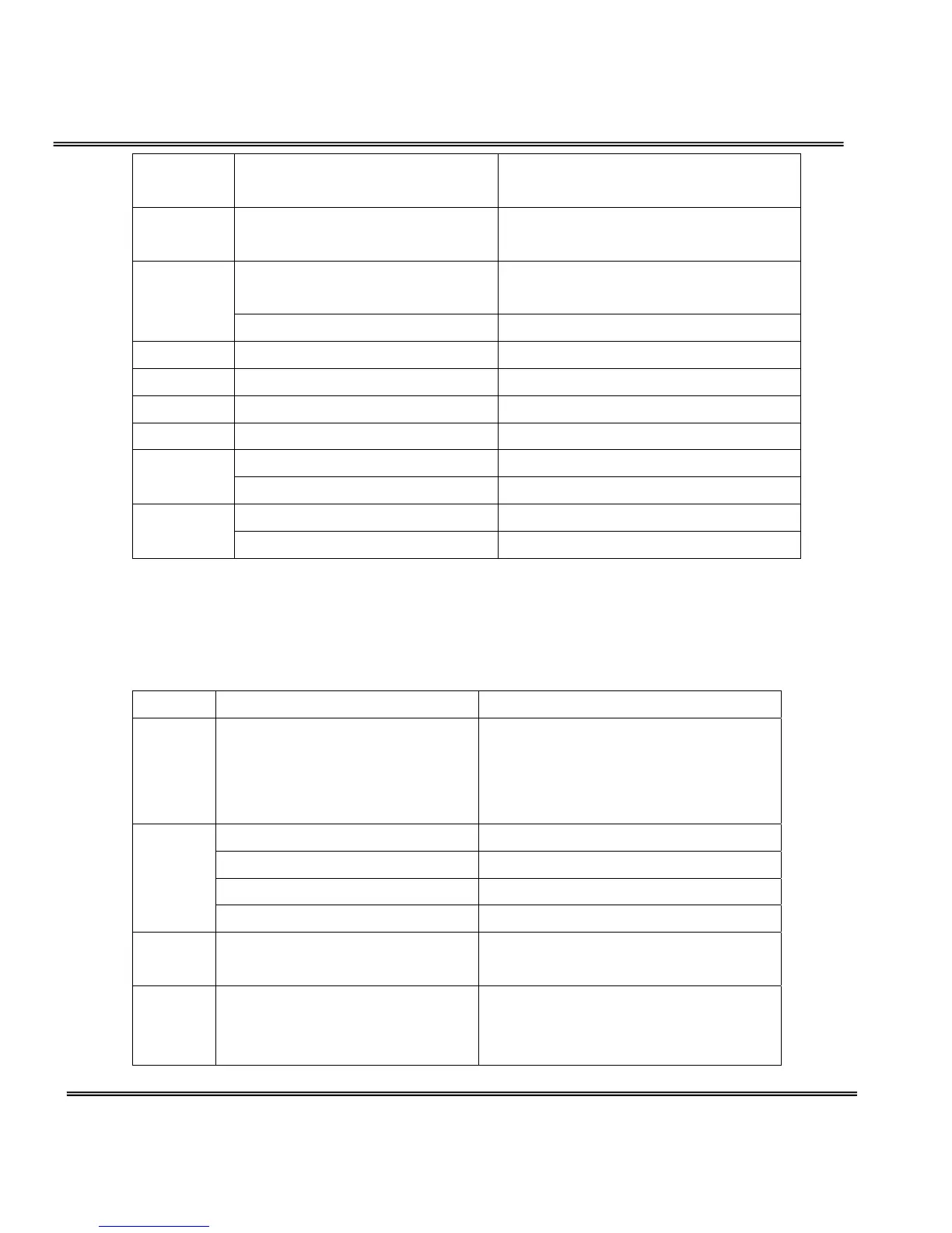 Page #69 background image