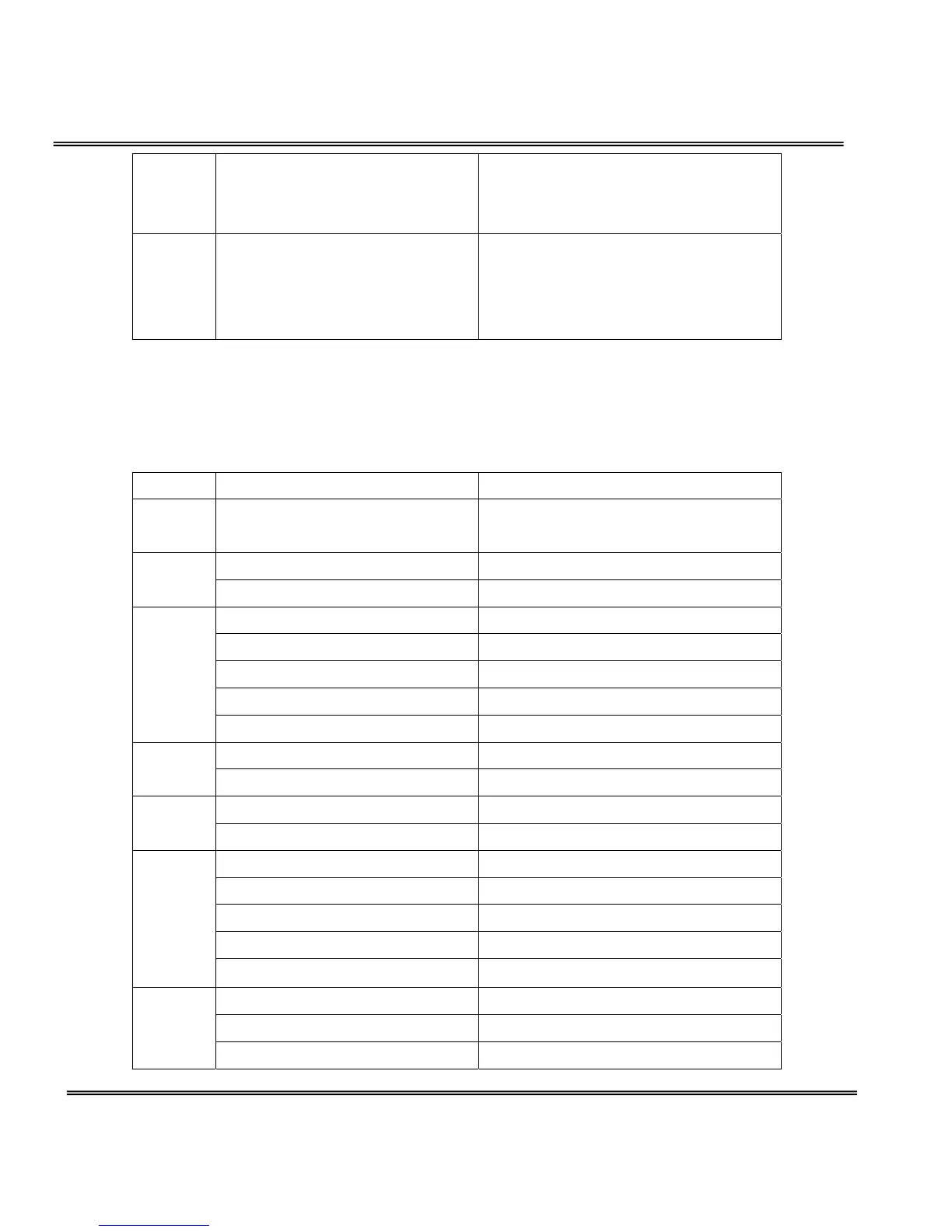 Page #70 background image