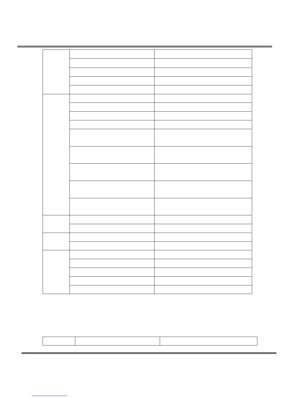 Page #71 background image