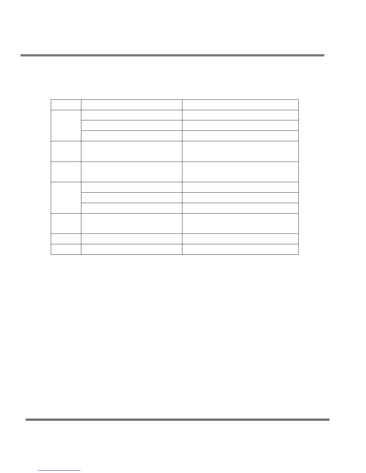 Page #73 background image