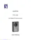 Preview: User Manual