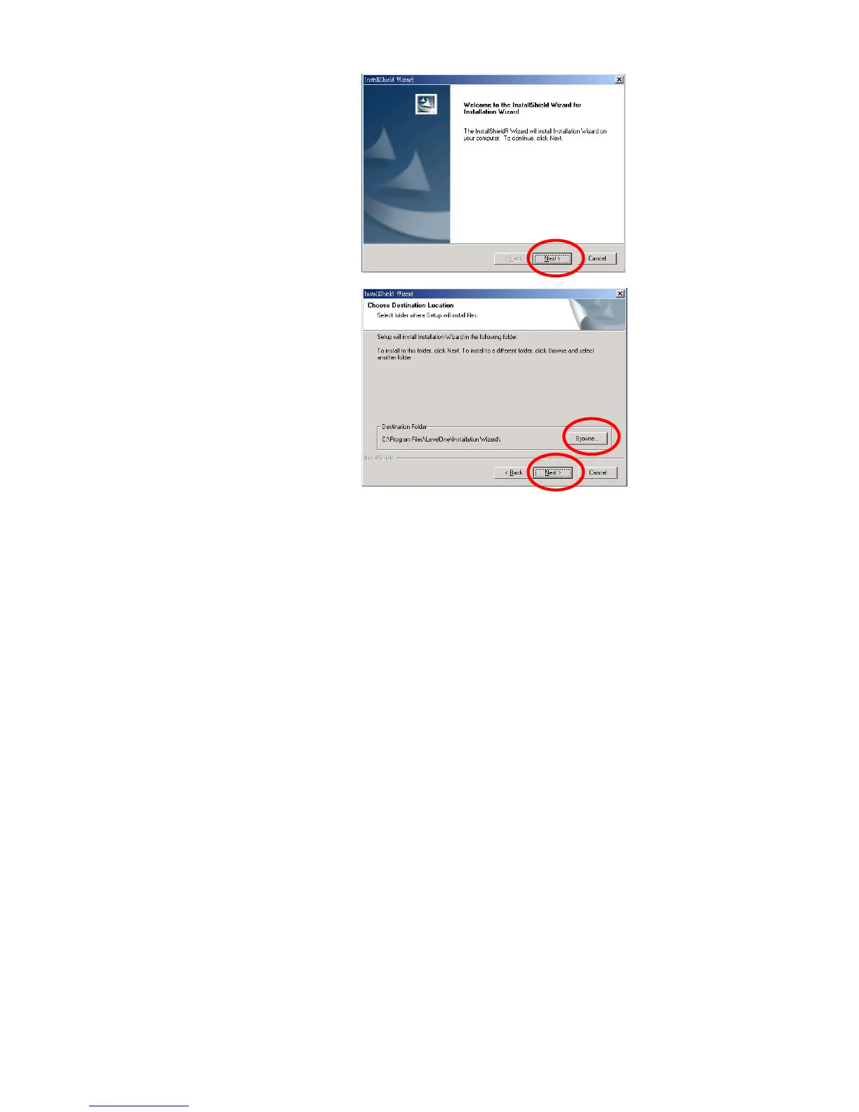 Page #7 background image