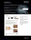 Preview: Brochure