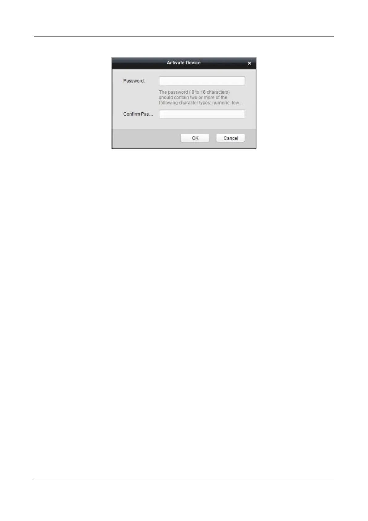 Page #20 background image