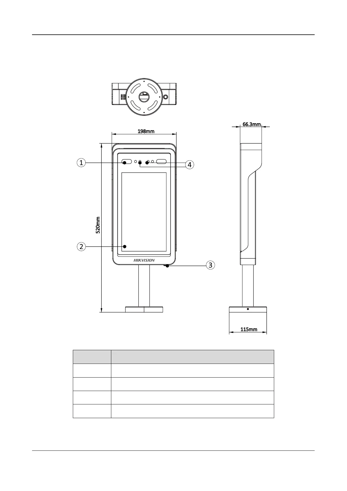 Page #11 background image