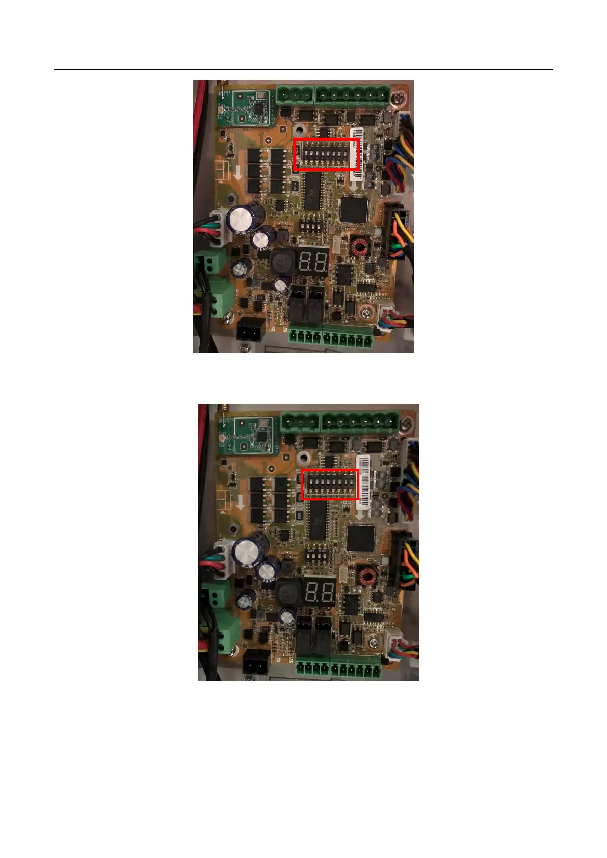 Page #6 background image
