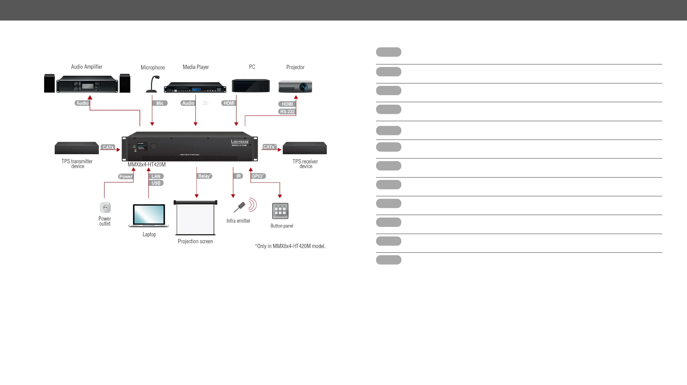 Page #33 background image
