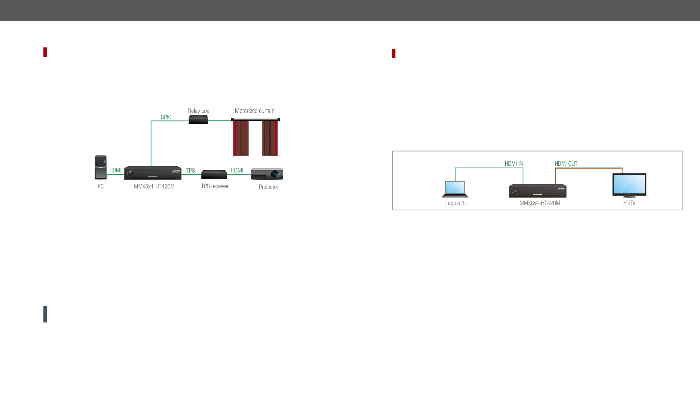 Page #50 background image