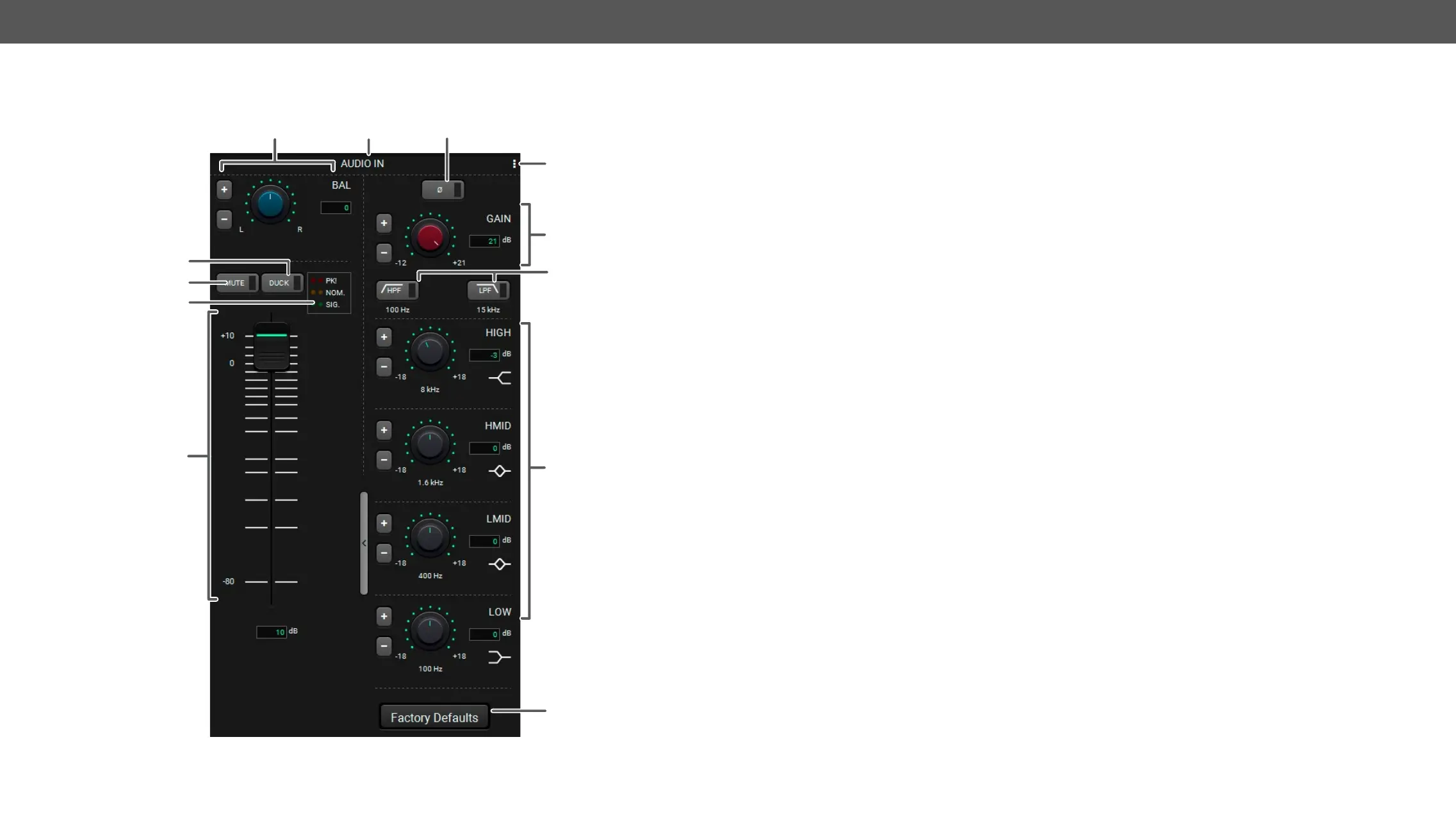 Page #69 background image