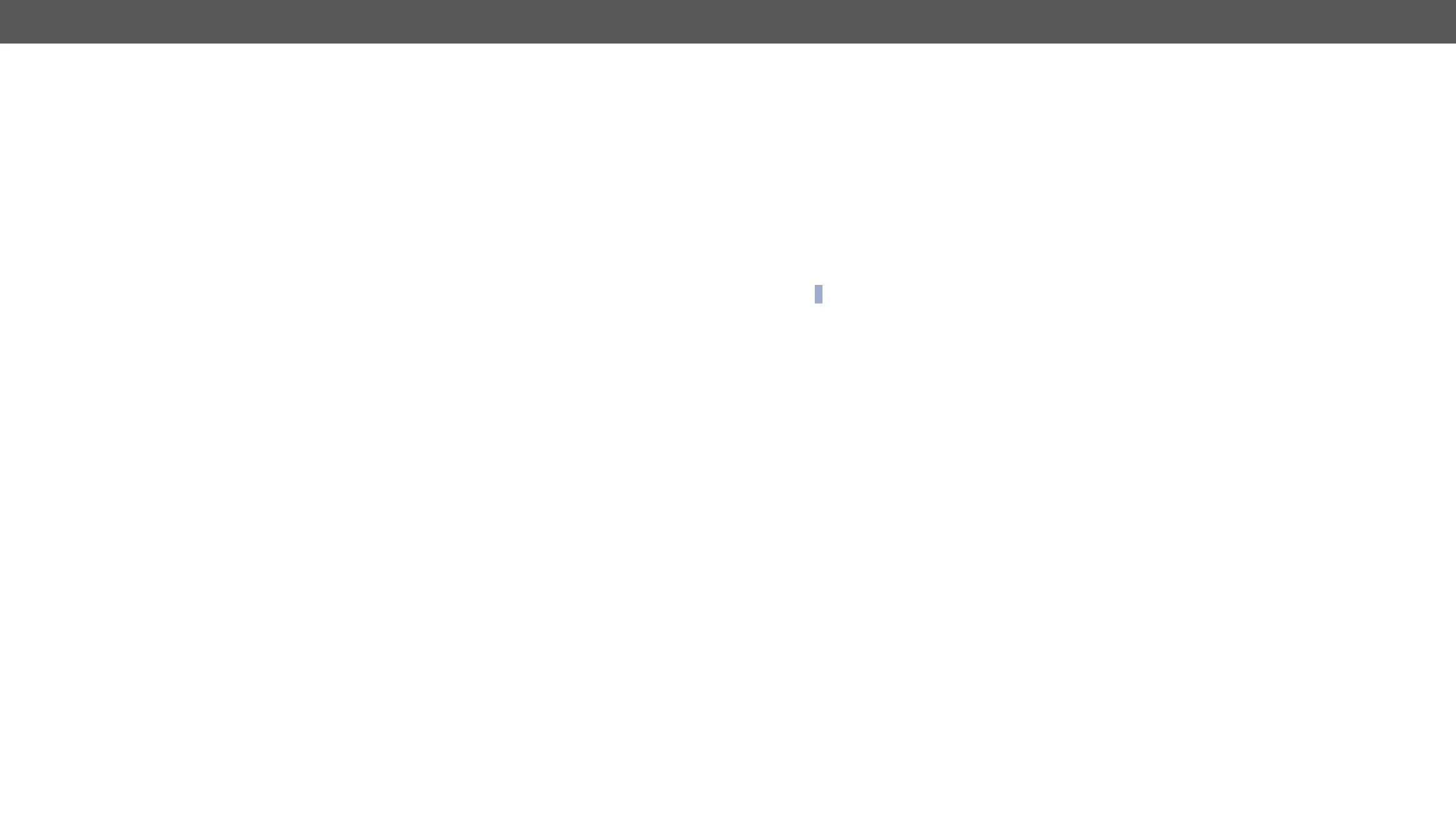 Page #137 background image