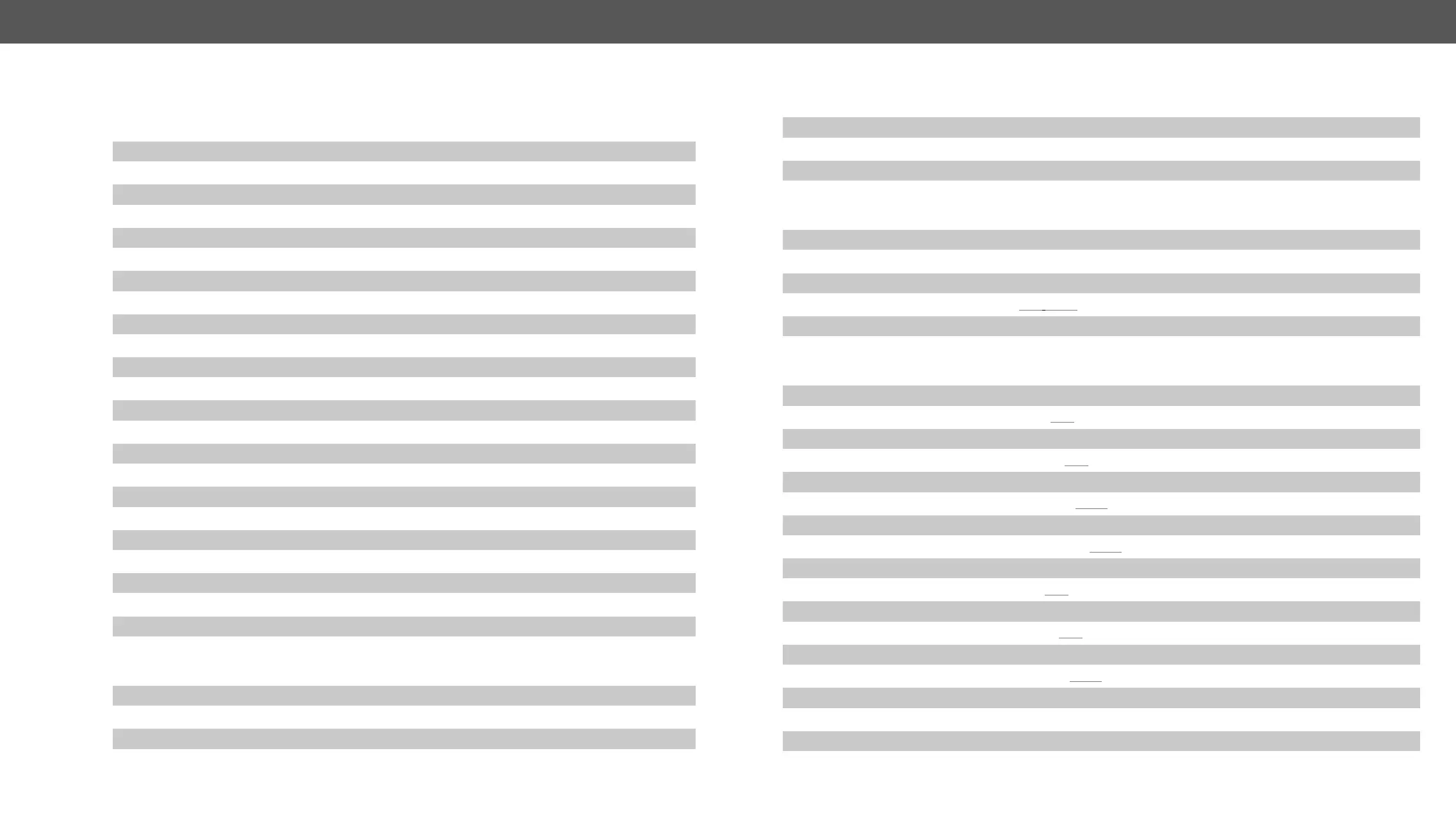 Page #157 background image